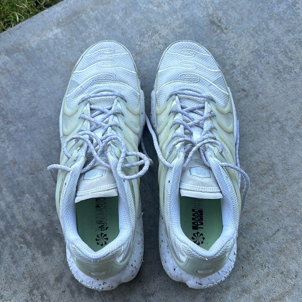 Nike Air Max Terrascape Plus. Men’s Shoes. Size 13. DQ3977-100